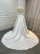 Starr Bridal-Graciela